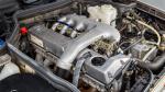 Mercedes-Benz 300 D Turbo 1991 года